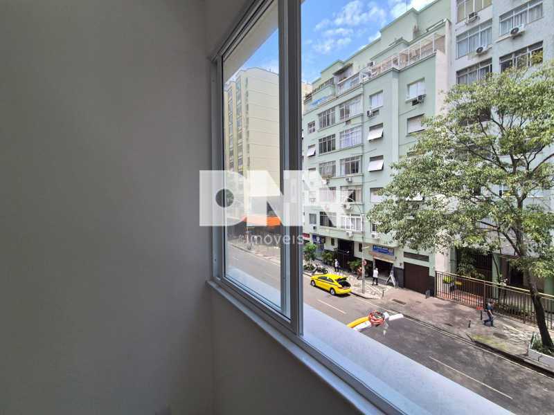 IMG-20251028-WA0041 - 3