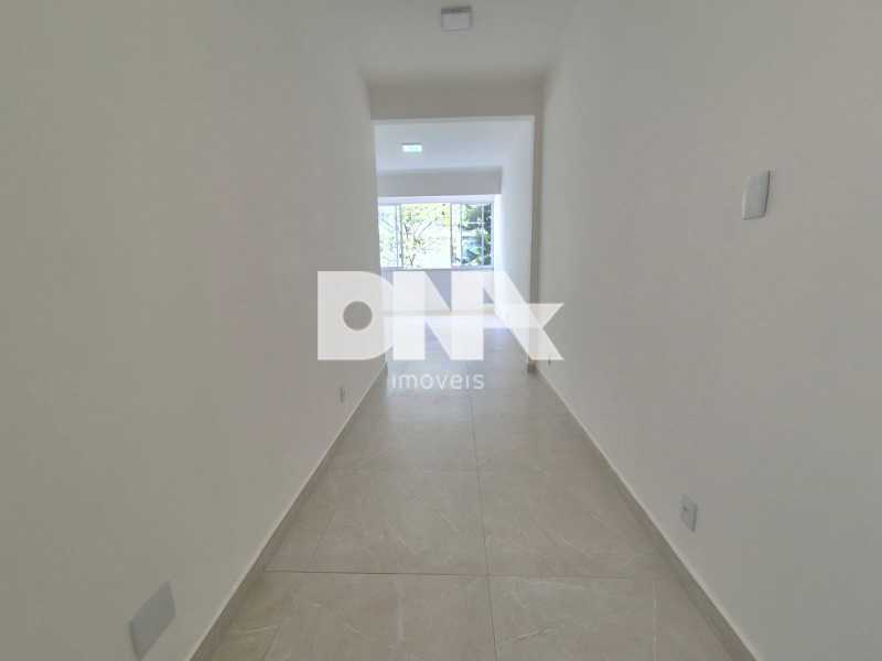 IMG-20251028-WA0043 - 4