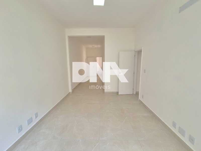 IMG-20251028-WA0044 - 5