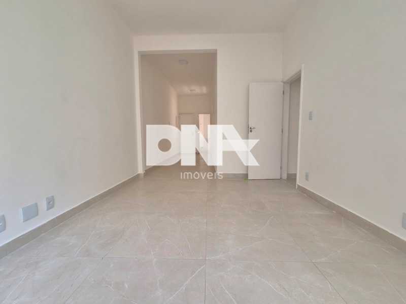 IMG-20251028-WA0045 - 6