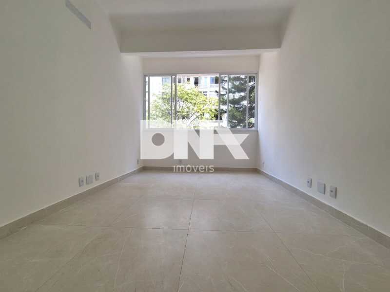 IMG-20251028-WA0046 - 7