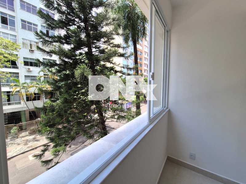 IMG-20251028-WA0047 - 8