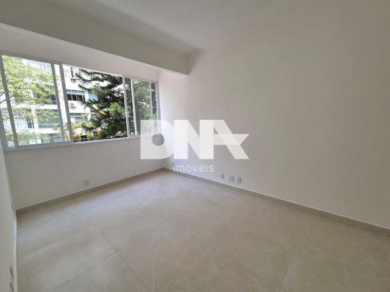 IMG-20251028-WA0048 - 9