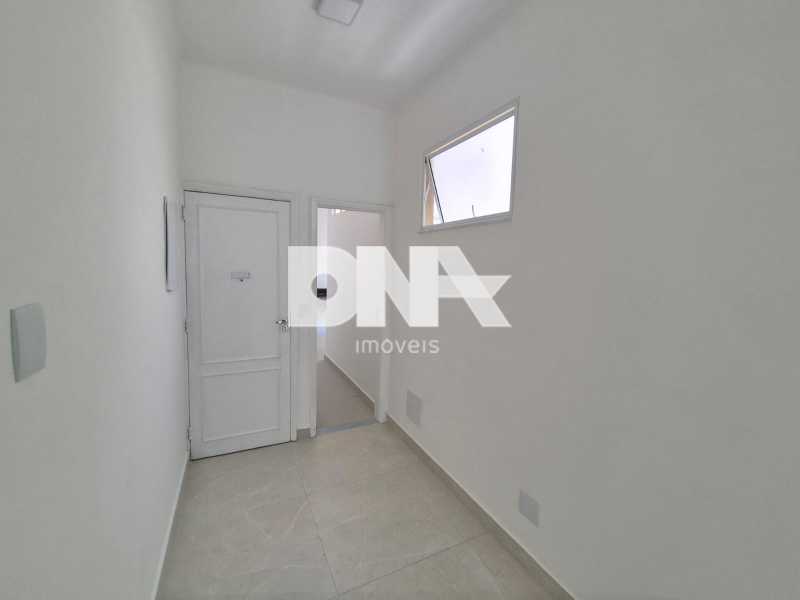 IMG-20251028-WA0050 - 11