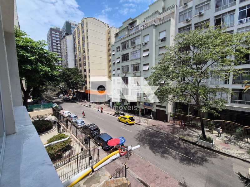 IMG-20251028-WA0051 - 12