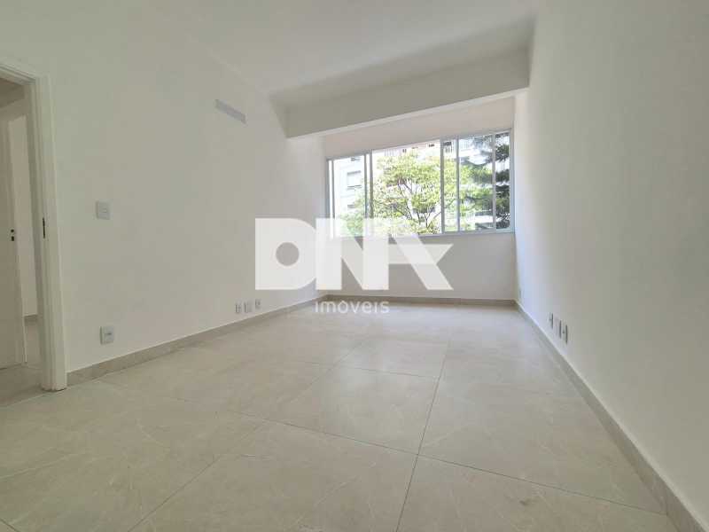 IMG-20251028-WA0052 - 13