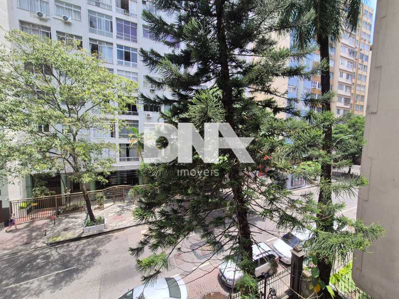 IMG-20251028-WA0053 - 14