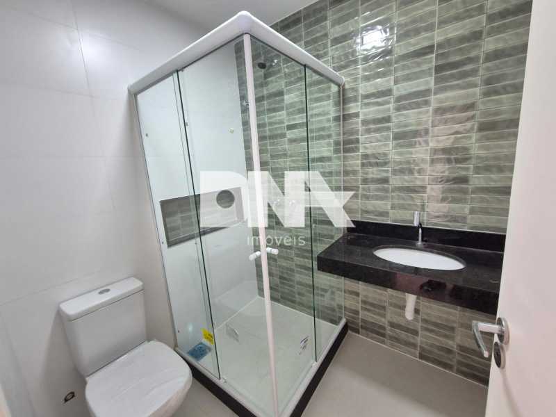 IMG-20251028-WA0054 - 15