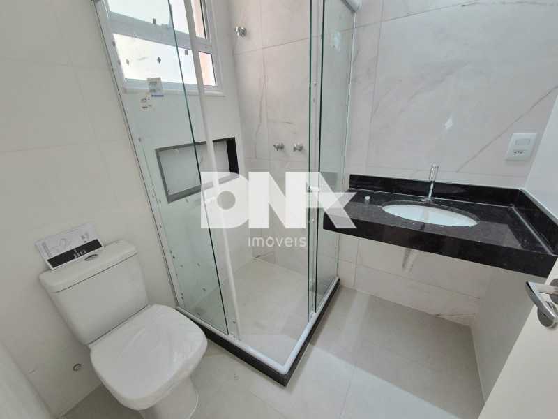 IMG-20251028-WA0056 - 16