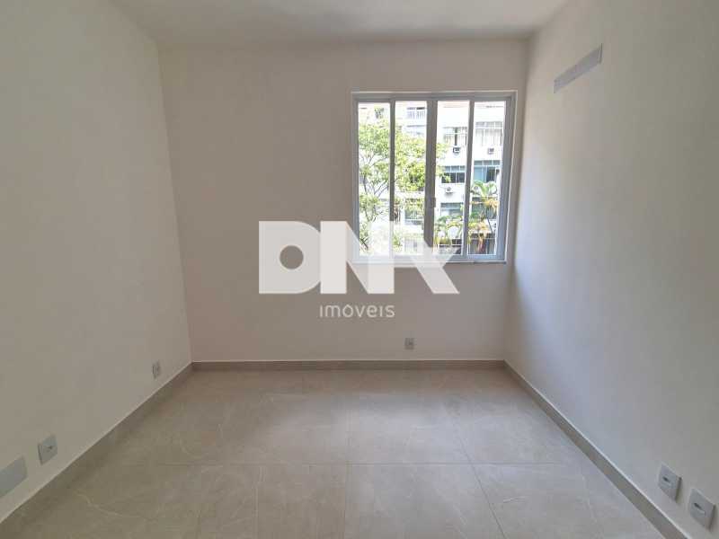 IMG-20251028-WA0058 - 18