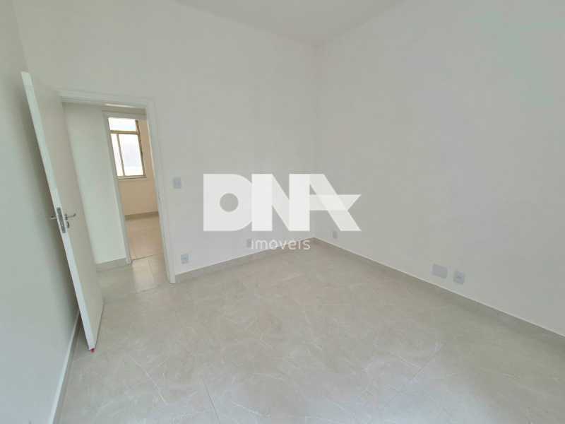 IMG-20251028-WA0060 - 20