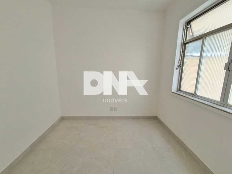 IMG-20251028-WA0061 - 21