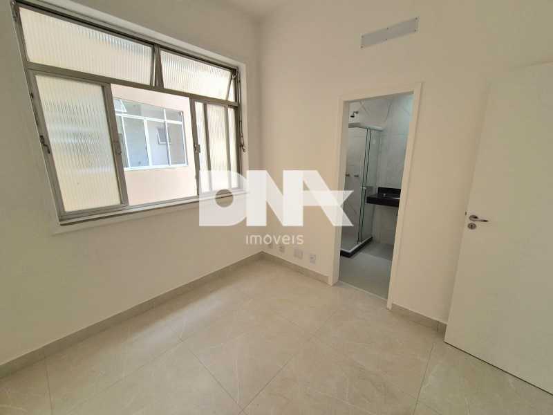 IMG-20251028-WA0062 - 22