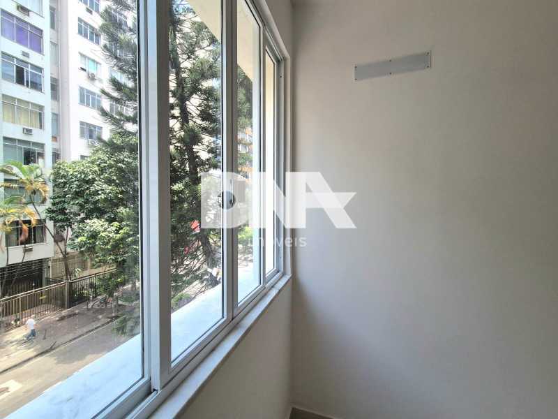 IMG-20251028-WA0063 - 23