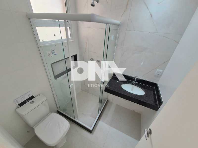 IMG-20251028-WA0064 - 24