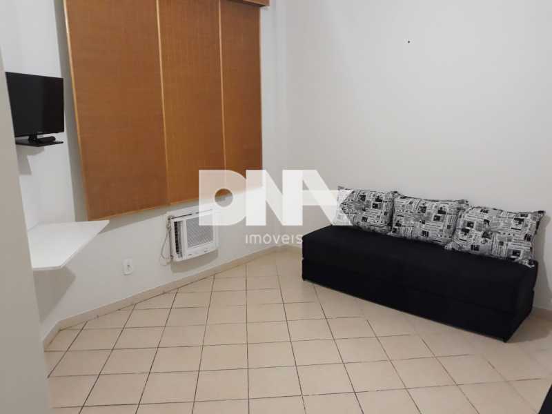 Imagem do WhatsApp de 2025-10- - 3