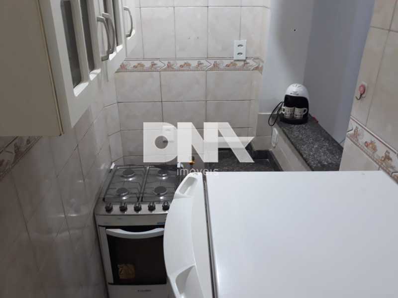 Imagem do WhatsApp de 2025-10- - 4