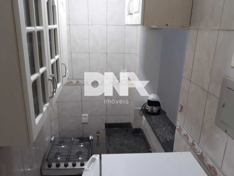 Imagem do WhatsApp de 2025-10- - 13