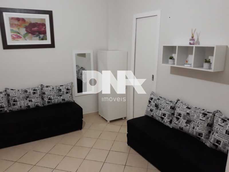 Imagem do WhatsApp de 2025-10- - 2