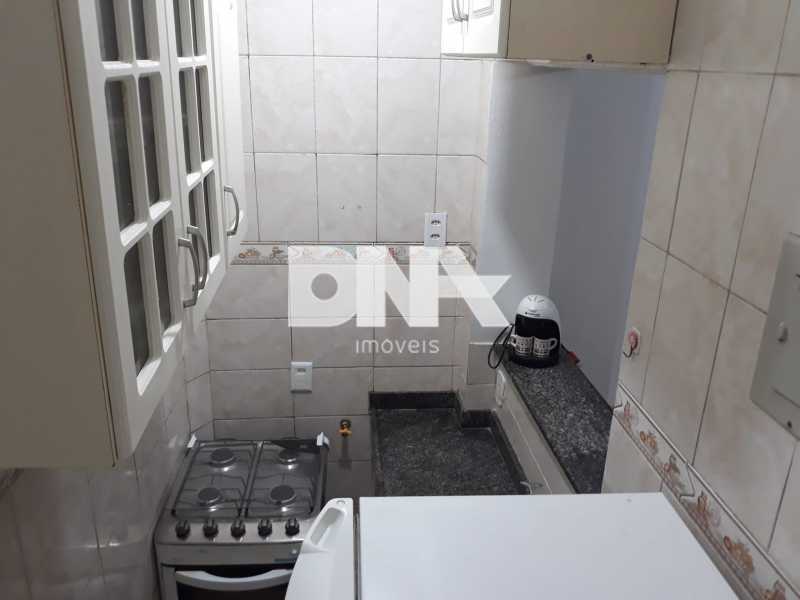 Imagem do WhatsApp de 2025-10- - 14