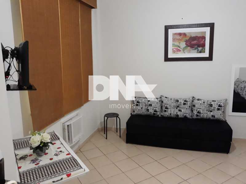 Imagem do WhatsApp de 2025-10- - 1