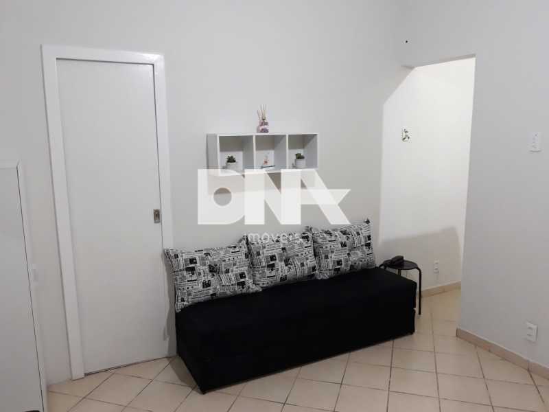 Imagem do WhatsApp de 2025-10- - 5