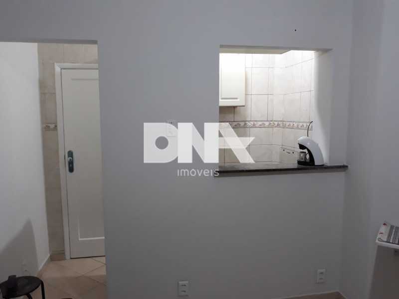 Imagem do WhatsApp de 2025-10- - 7