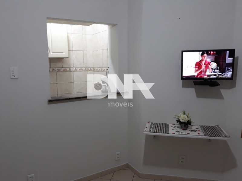 Imagem do WhatsApp de 2025-10- - 9