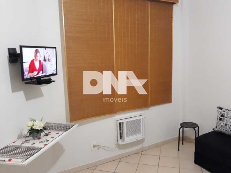 Imagem do WhatsApp de 2025-10- - 11