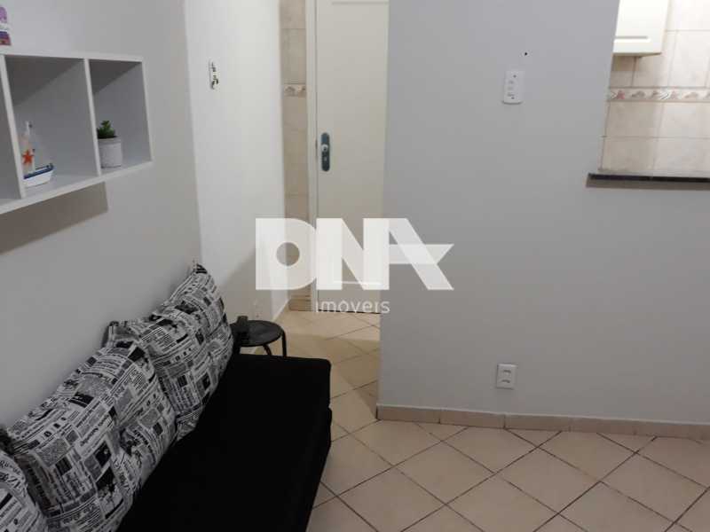 Imagem do WhatsApp de 2025-10- - 10