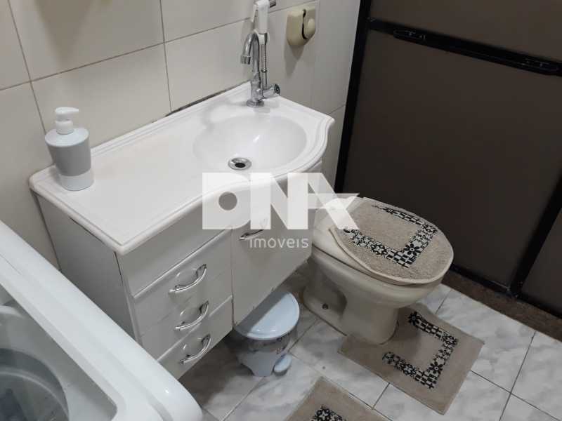 Imagem do WhatsApp de 2025-10- - 17