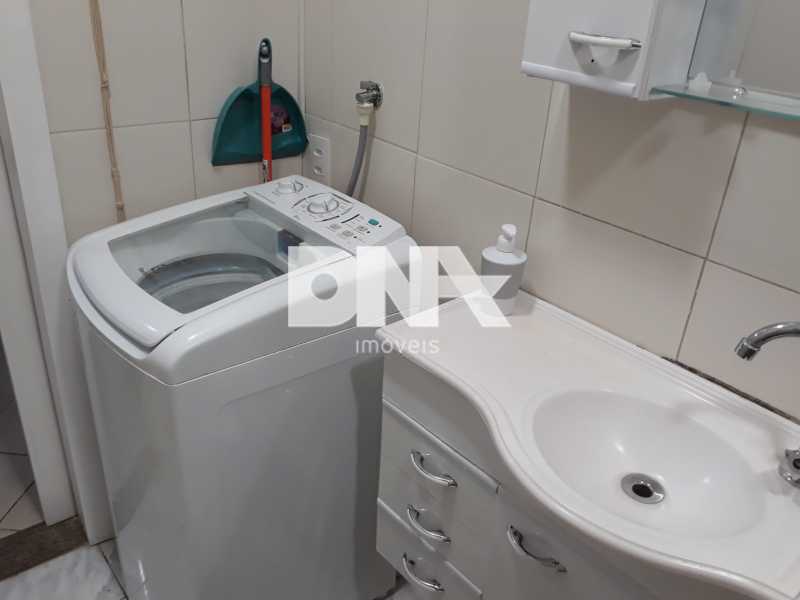 Imagem do WhatsApp de 2025-10- - 16