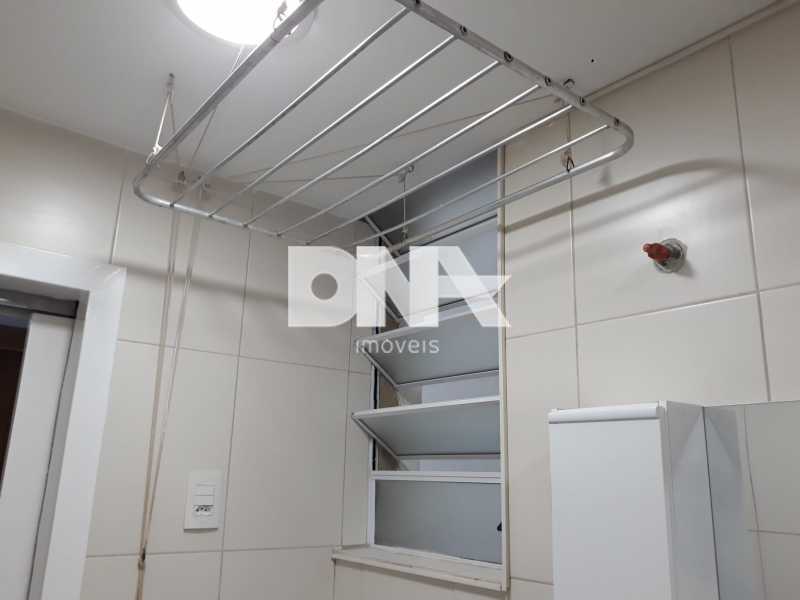 Imagem do WhatsApp de 2025-10- - 20