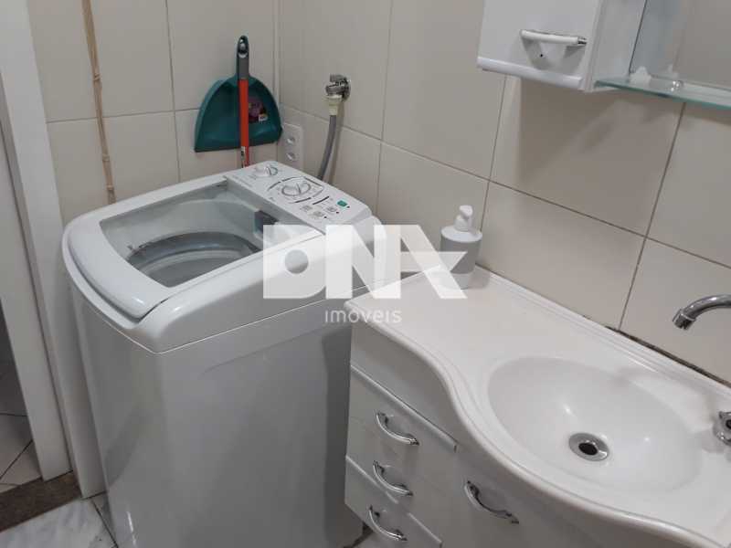 Imagem do WhatsApp de 2025-10- - 18