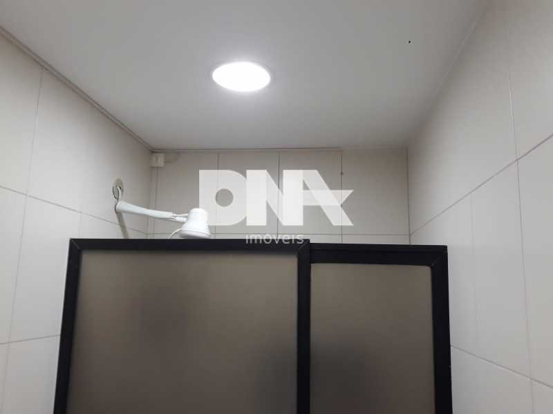 Imagem do WhatsApp de 2025-10- - 19