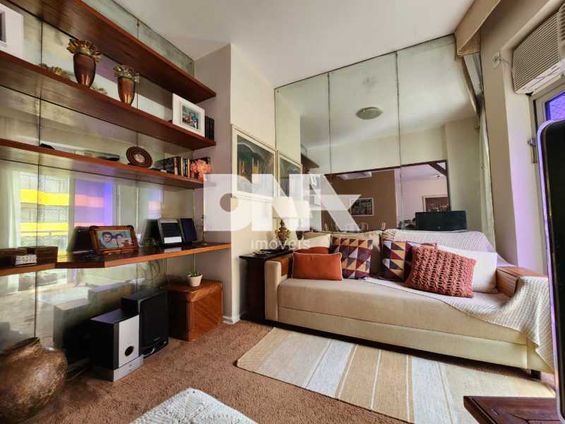 Quarto 4 (aberto) - 15