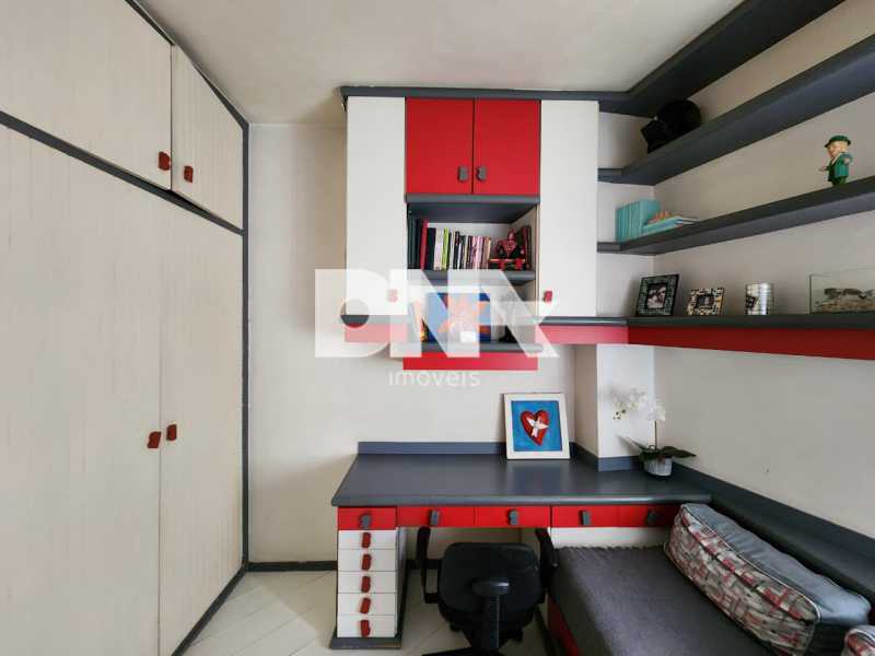 Quarto 3 - 25