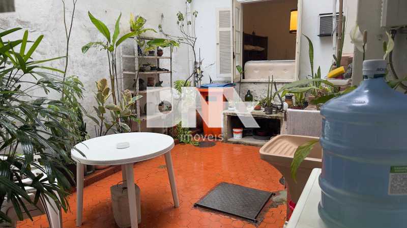 WhatsApp Image 2025-10-30 at 1 - 13