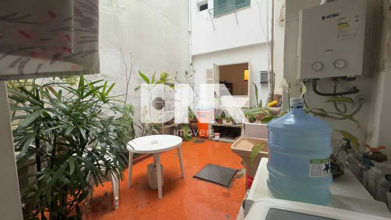 WhatsApp Image 2025-10-30 at 1 - 15