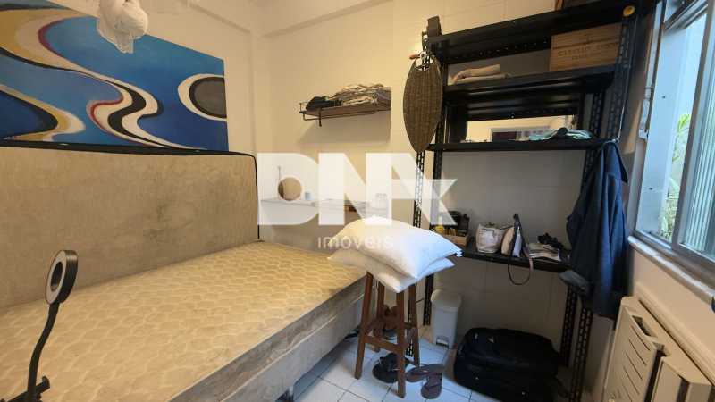 WhatsApp Image 2025-10-30 at 1 - 19