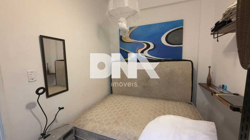 WhatsApp Image 2025-10-30 at 1 - 20