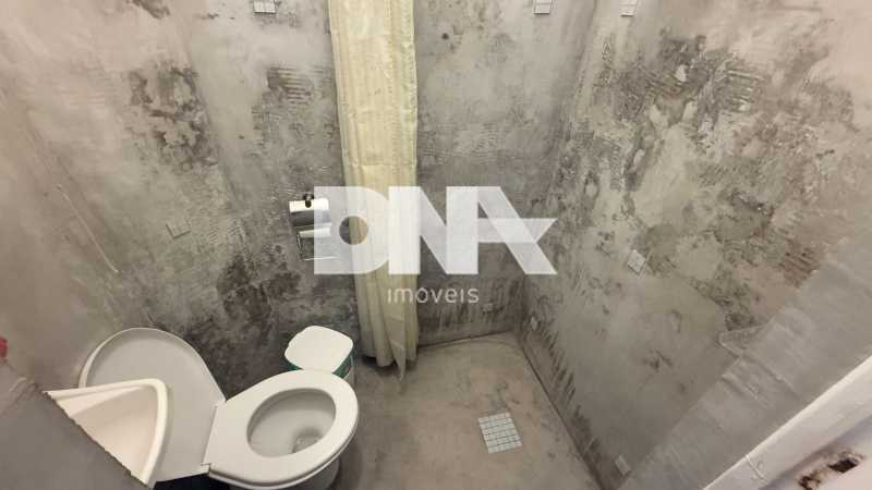 WhatsApp Image 2025-10-30 at 1 - 27