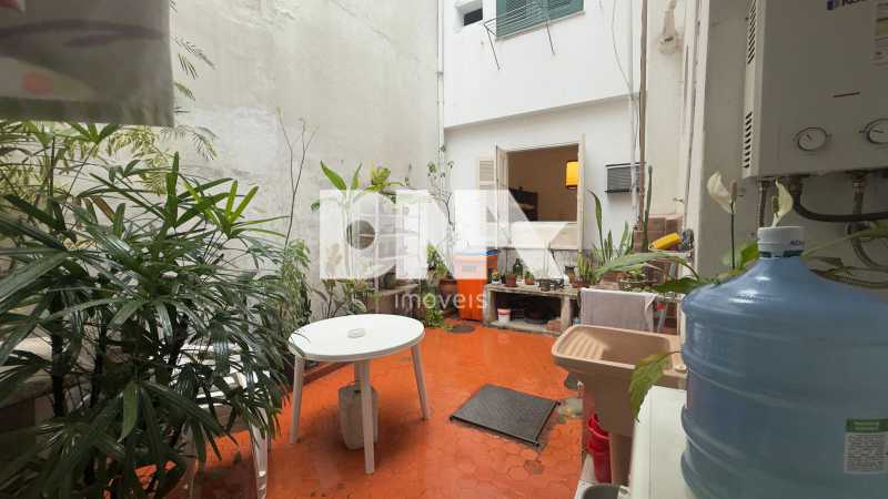 WhatsApp Image 2025-10-30 at 1 - 14