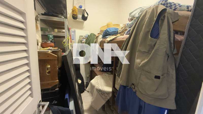 WhatsApp Image 2025-10-30 at 1 - 28