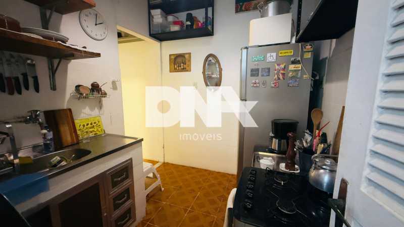 WhatsApp Image 2025-10-30 at 1 - 16