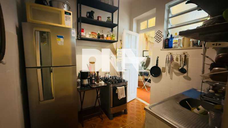 WhatsApp Image 2025-10-30 at 1 - 17