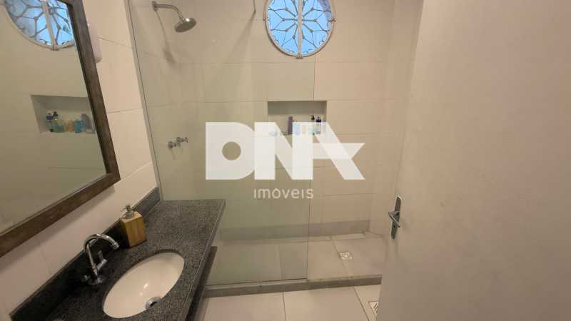 WhatsApp Image 2025-10-30 at 1 - 9