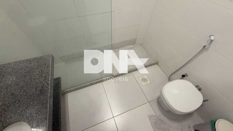 WhatsApp Image 2025-10-30 at 1 - 11