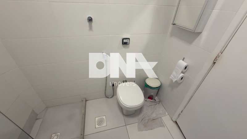 WhatsApp Image 2025-10-30 at 1 - 12