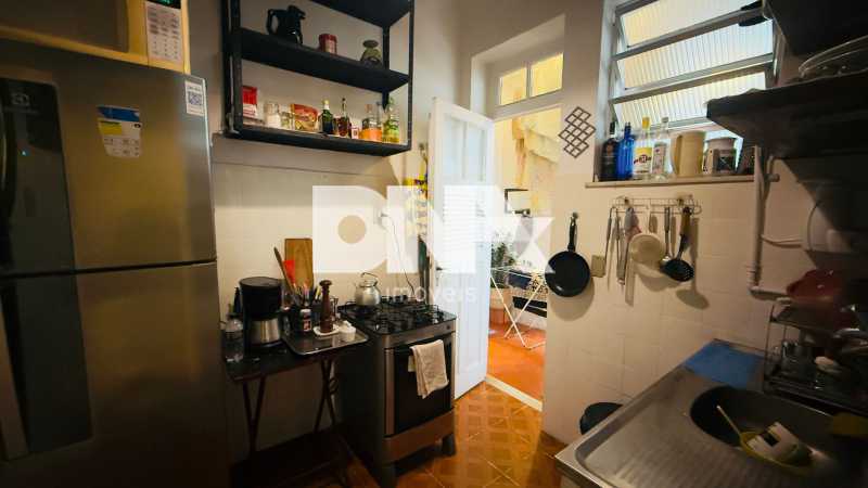 WhatsApp Image 2025-10-30 at 1 - 18